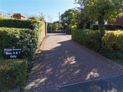 Picture 25